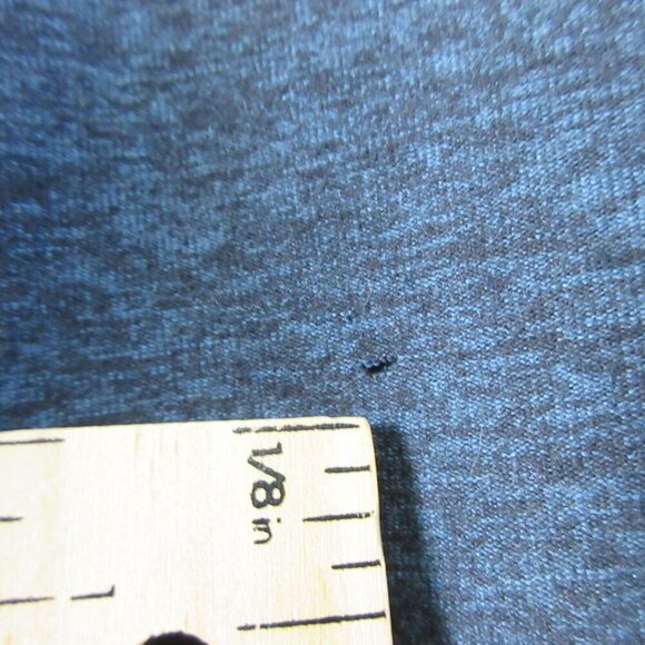 Lululemon Men's Surge Warm Full Zip Hoodie Jacket L Stretch Athletic Running 394 - Picture 7 of 11